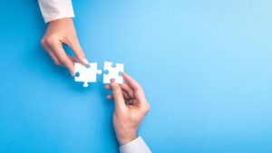 Pros und Contras der verdeckten Personalsuche